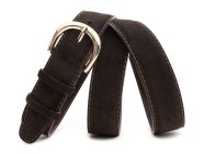 Женский ремень Z30-16